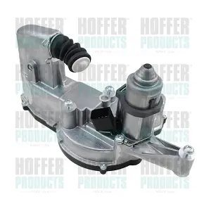 H805014 HOFFER