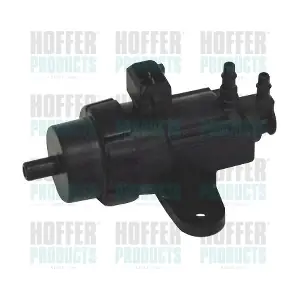 HOFFER 8029127