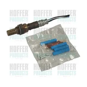 HOFFER 7481601