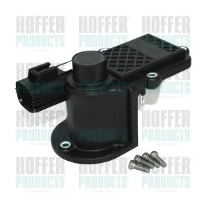 7518253 HOFFER