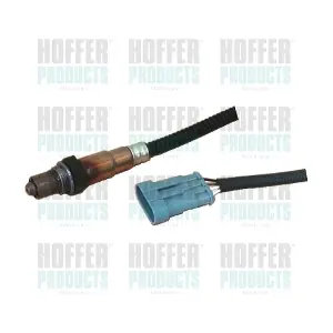 HOFFER 7481088