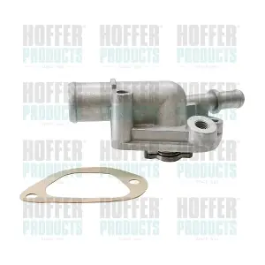 HOFFER 8192054