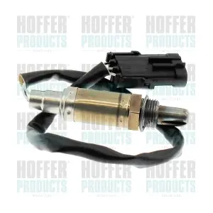 HOFFER 7481017