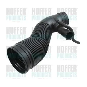 HOFFER 96300