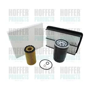 HOFFER FKHYD010