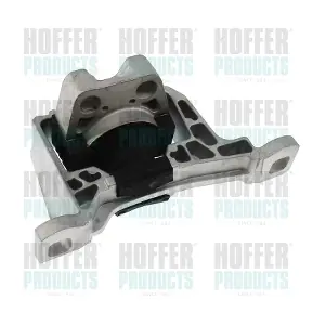 HOFFER H197107