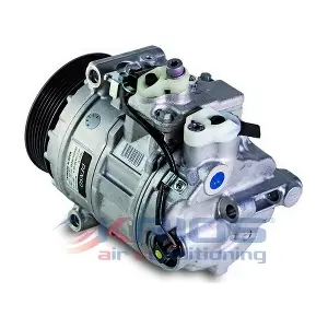 K15111 HOFFER