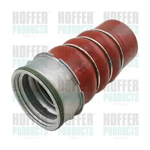 96382 HOFFER
