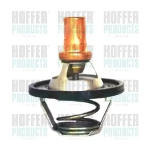 HOFFER 8192247