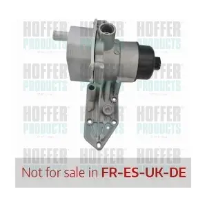 HOFFER 8095094C