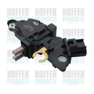 HOFFER 52035