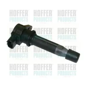 8010301 HOFFER