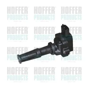 8010507 HOFFER
