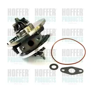 6500100 HOFFER