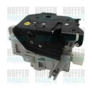 3100568 HOFFER