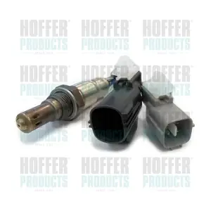 7481807 HOFFER