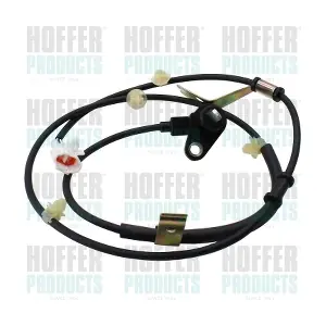 82901389 HOFFER