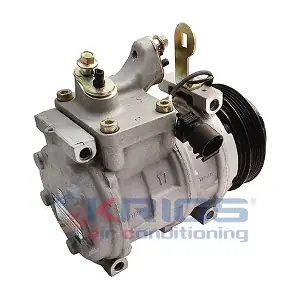 KSB020D HOFFER