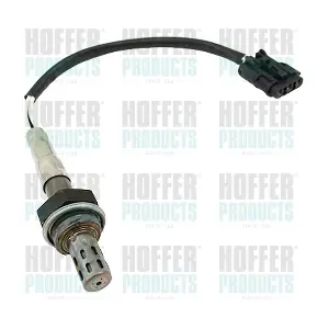 HOFFER 74811002