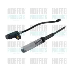 8290087 HOFFER