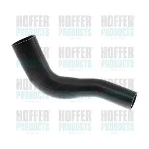 96674 HOFFER