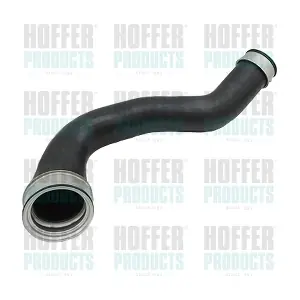 96078 HOFFER