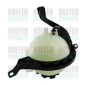 2035214 HOFFER