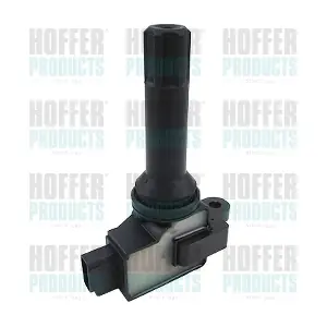 8010822 HOFFER