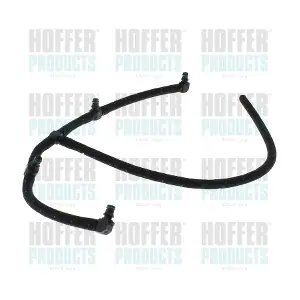 80298923 HOFFER