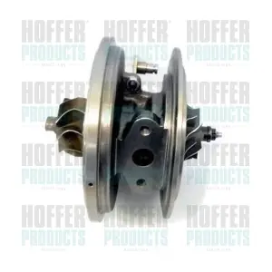 6500458 HOFFER