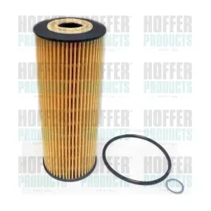 HOFFER 14013