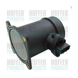 7516438 HOFFER