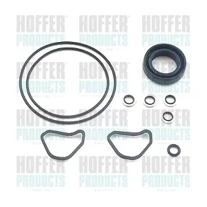 37066 HOFFER