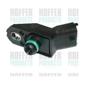 7472126 HOFFER