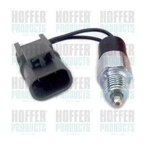 HOFFER 3600088