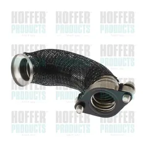 7518938 HOFFER