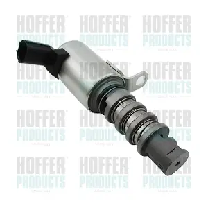 8091578 HOFFER