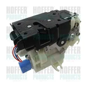 3100035 HOFFER