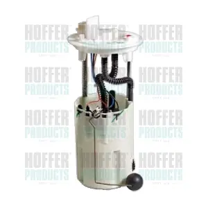 HOFFER 7506936