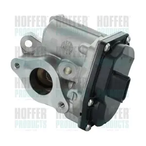 7518399 HOFFER