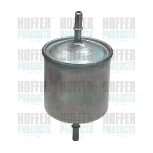 HOFFER 4820