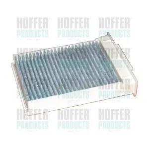 17406FK HOFFER