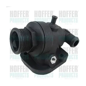 93217 HOFFER