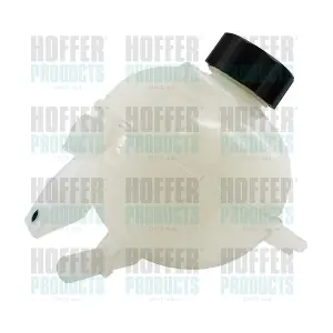 2035177 HOFFER