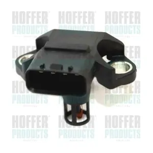 7472338 HOFFER