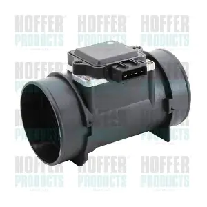86019 HOFFER