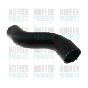 961161 HOFFER
