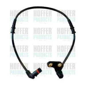 8290281 HOFFER