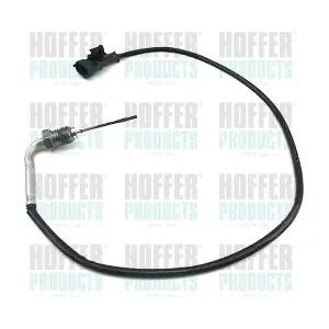 7452461 HOFFER