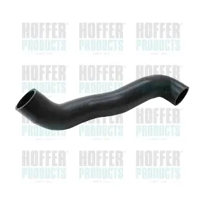 HOFFER 96959